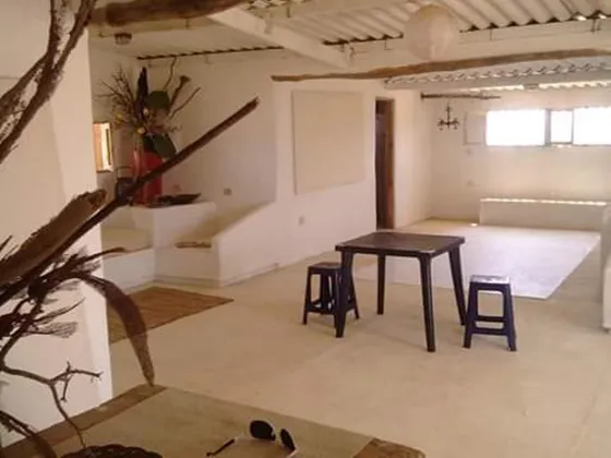 Casa De Playa En Península De Paraguaná, Falcon En Venta - Inmobiliaria Maggi 1224.