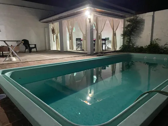 Casa Venta 3 Dormitorios Venta - Cocheras- Pilar