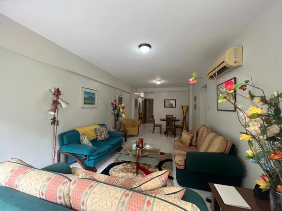 Apartamento En Venta En Las Chimeneas Valencia 