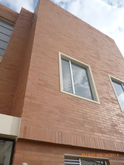 Vendo Casa En Funza