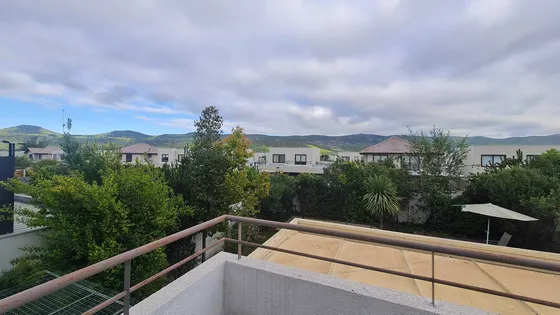 3 Dorms + Piscina En Arriendo/compra (100895)