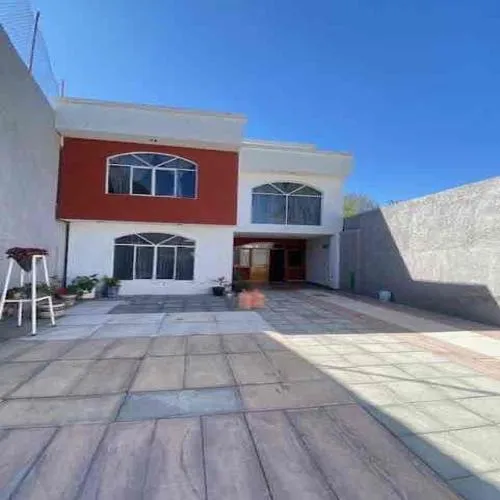 Remate Bancario, Tezontla, Texcoco., Edomex.