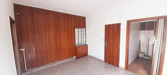 Departamento En Venta - 2 Dormitorios 1 Baño - 50mts2 - Avellaneda