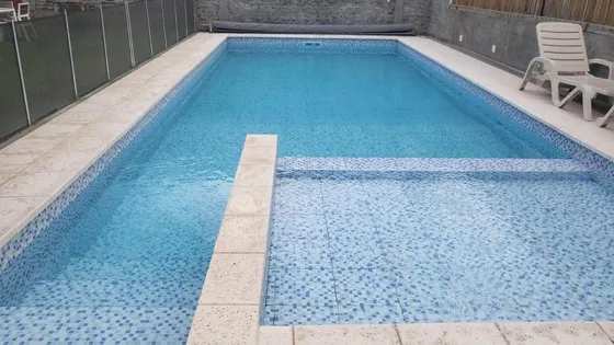 Venta Casa- Barrio El Portal Las Rosas-las Heras