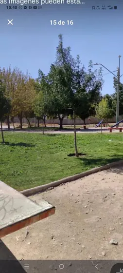 Vendo Casa Familiar Muy Comoda Excelente Ubicación