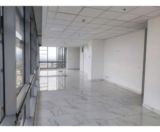 Oficina En Arriendo Zona Norte Point, Bogotá