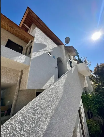 Condominio Seguro