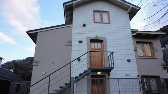 Departamentos De 1 Y 2 Ambientes En Pozo