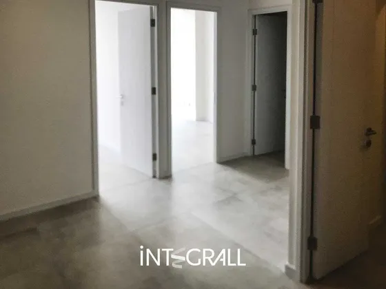 Puertas De Chicureo, 2 Privados, 1 Baño, 1 Estacionamiento
