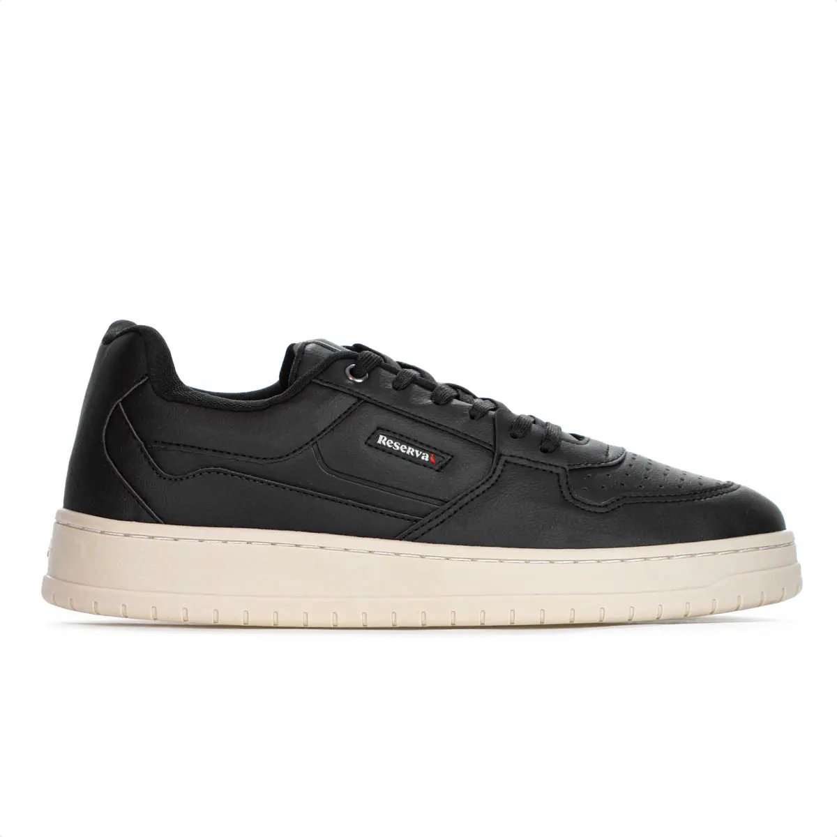 Tênis Masculino Reserva Vortex Confortável Macio Casual
