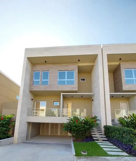 Lujoso Townhouse En Venta Ubicado En Cumbres De Guataparo