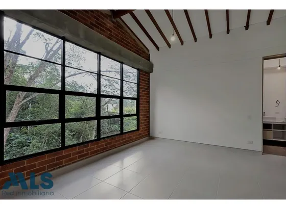 Casa Para Estrenar(mls#248246)