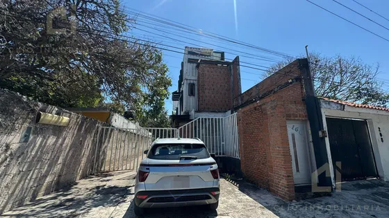 Terreno En Venta En Boca Del Río | 600 M² | Ideal Para Desarrollo Inmobiliario