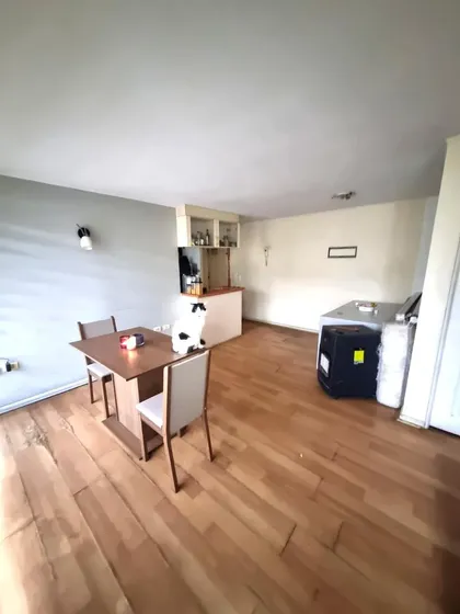 Condominio Los Pioneros Dpto 2 Dormitorios