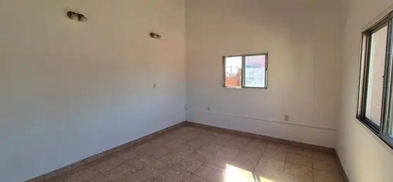 Alquiler Ph 3 Ambientes En Loma Hermosa