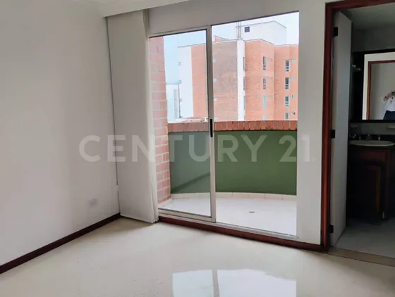 Arriendo Apartamento - Medellin - Laureles