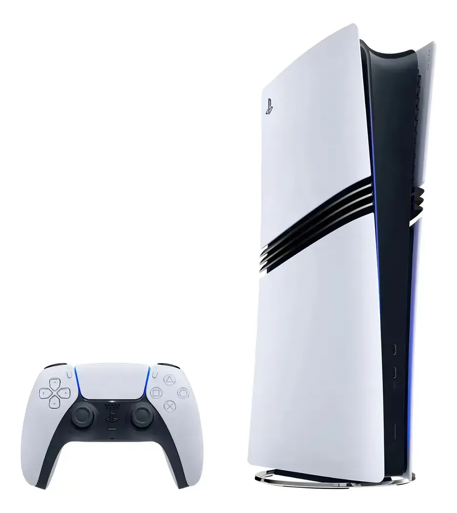 Imagem produto