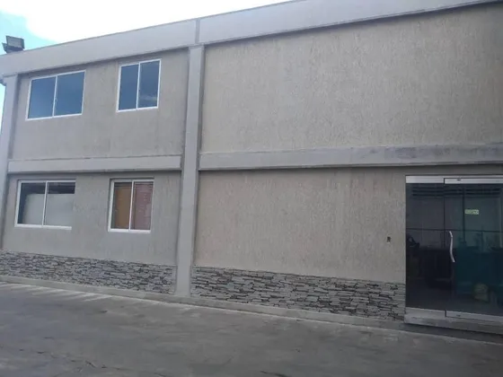 Alquiler Galpon Zona Industrial Pruinca Asesor Sandra Niño Sn
