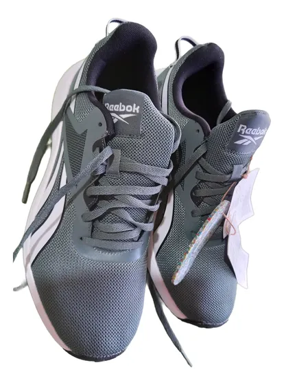 Calzado reebok guayaquil tenis online