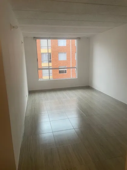 Portal De Granada  Apartamento En Venta