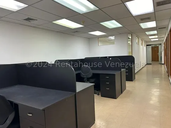 Sq. Oficina En Alquiler En La California Norte D26-19702s