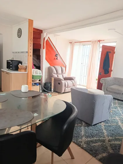 Oportunidad Casa Canal Beagle A Pasos Del Troncal