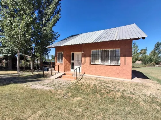 Venta De Casa , Guaymallen