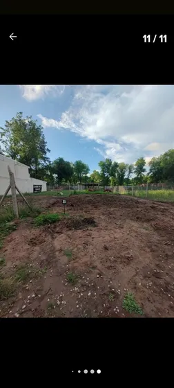 Terreno Lote  En Venta En Tortuguitas, Malvinas Argentinas, G.b.a. Zona Norte