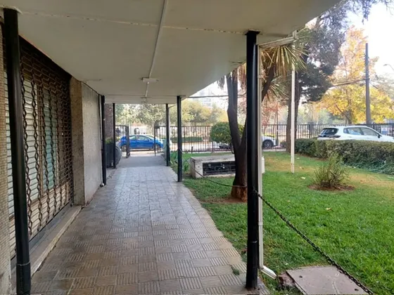 Excelente Oportunidad De Inversión En Providencia