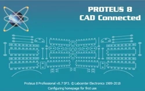 proteus 8 proteus 8