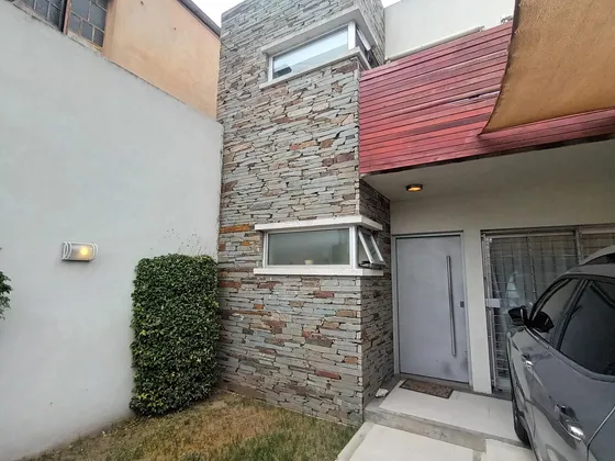 Venta Ph Tipo Duplex 3 Ambientes Cochera Quilmes