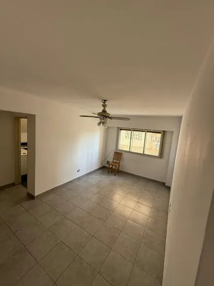 Venta Departamento De 3 Ambientes En Villa Crespo !