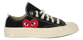 Comme des garçons mercado libre bogota hotsell