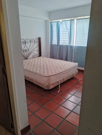 Alquilo Habitacion Santa Ines Al Lado Colegio Santa Rosa De Lima