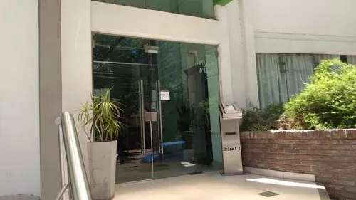 Venta Departamento 1 Dormitorio Muñiz