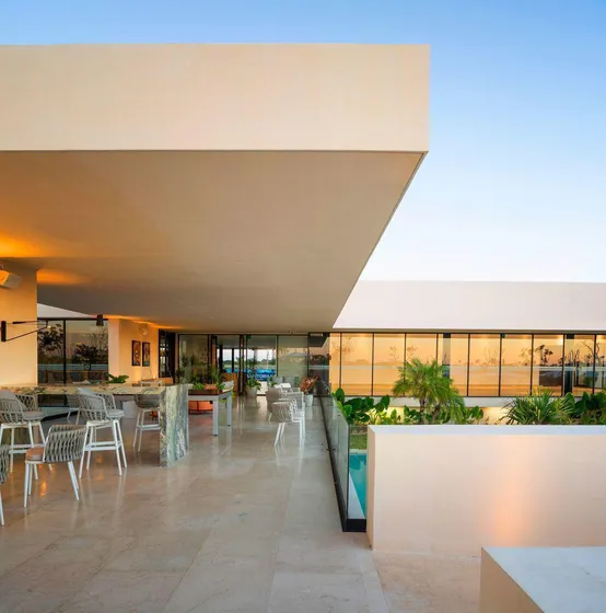 Terreno/lote En Venta Merida, Temozon Norte, Cluster Betria, Entrega Inmediata.
