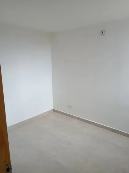 Vendo Apartamento En Rionegro En La Unidad Rio Campestre