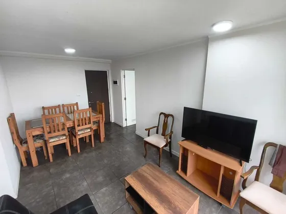 Tu Nuevo Hogar En Depto. Alto Hacienda, Coquimbo (175701)