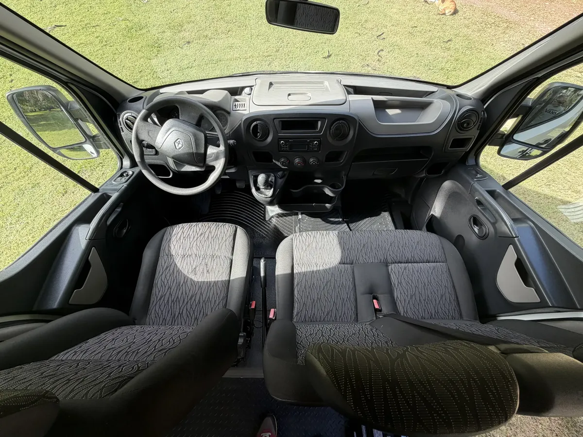 Miniatura 9