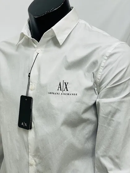Camisa conchevino new arrivals