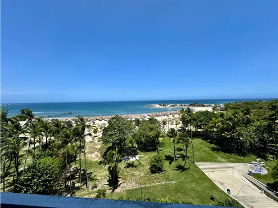 Se Vende Apartamento 90m2 Club Camuri 5193
