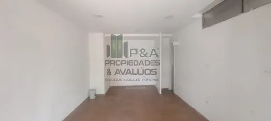 Local En Arriendo En Medellin - Belen