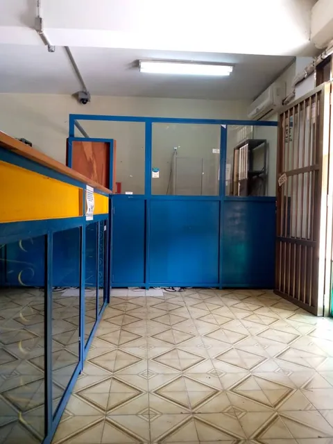 Alquiler De Local Comercial A Pie De Calle En La Florida Caracas