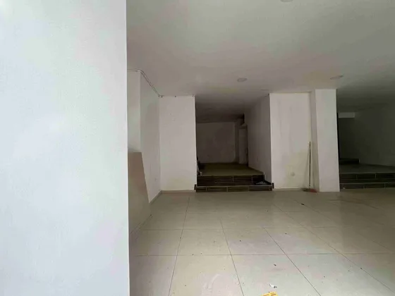 Local En Arriendo En El Centro/santa Rosa  (279057862).