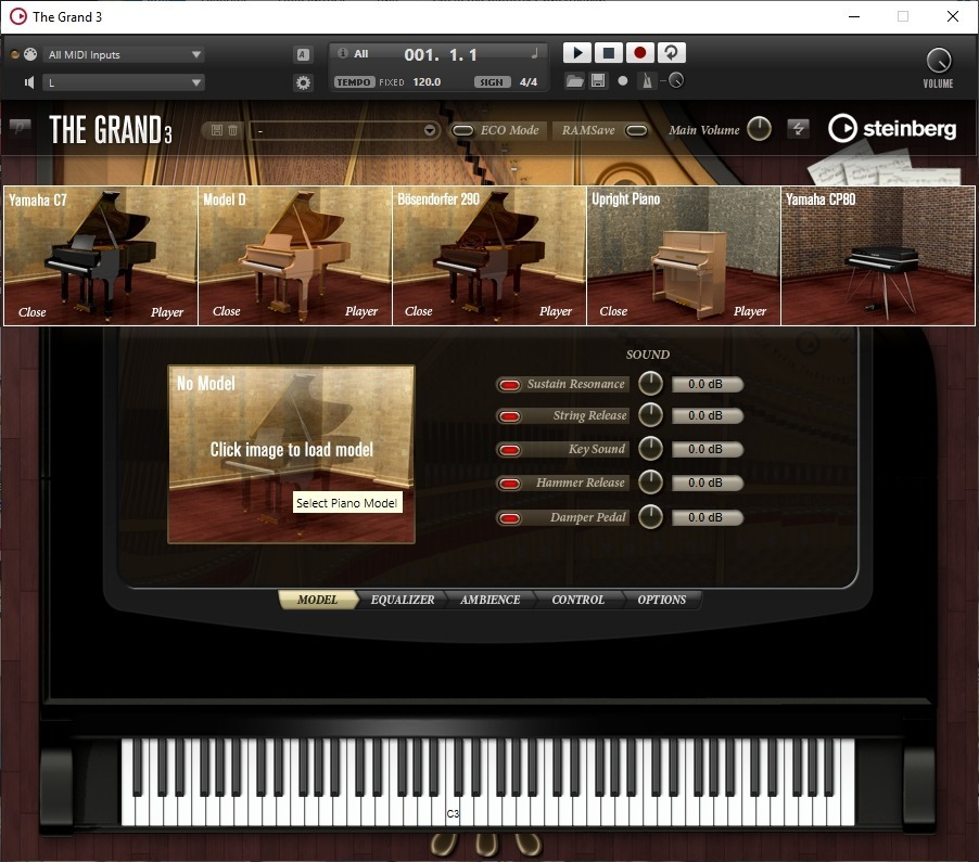 cubase 11 mac os cubase 11 mac os