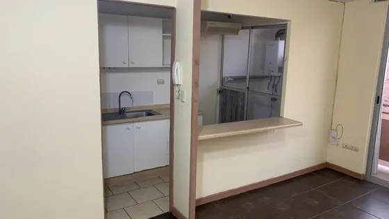  Gran Oportunidad En Coviefi, Para Inversión O Vivienda