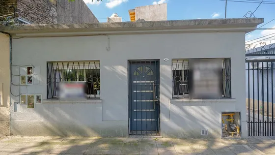 Venta Ph 3 Ambientes Haedo