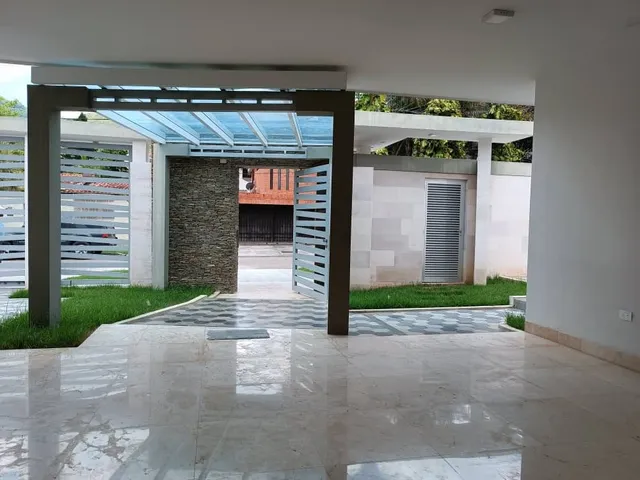 Sky Group Elite Vende Casa En Urbanización Guaparo