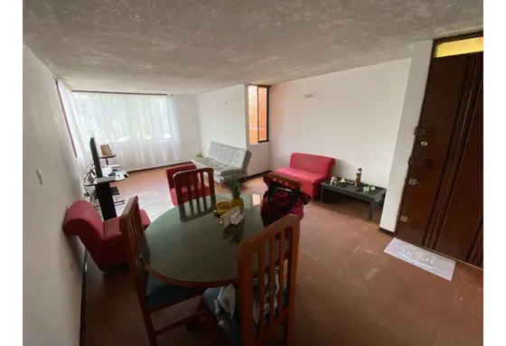 Venta De Apartamento En Proviteq Al Norte De Armenia