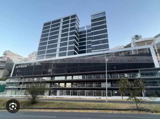 Valle Oriente